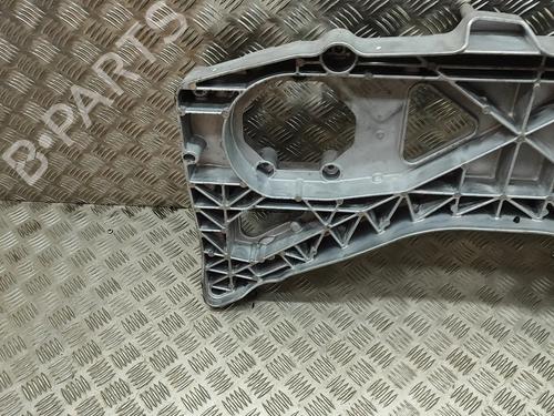 Subframe VOLVO EX40 (536) EV | BP38650187M9 - Image 5