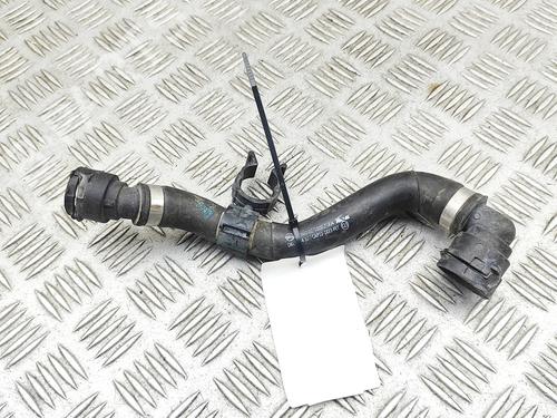 Pipe MERCEDES-BENZ EQS (V297) EQS 450+ (297.123) | BP39030661M125 - Image 3