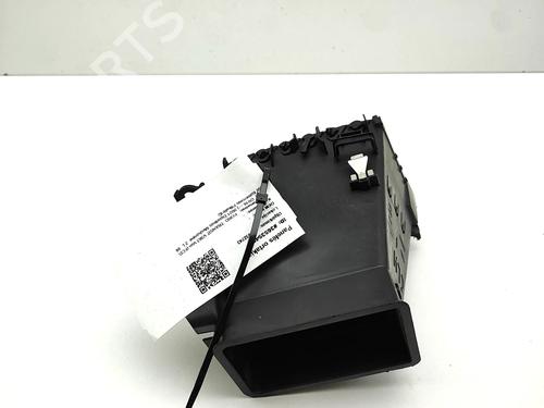 Air vent FORD TRANSIT V363 Van (FCD, FDD) 2.0 EcoBlue | BP36863836I21  - Image 5