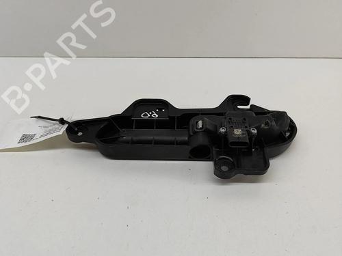Front right exterior door handle TESLA MODEL 3 (5YJ3) EV AWD | BP27770683C129 - Image 5