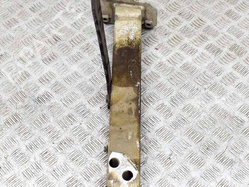 Absorbeur pare-chocs FIAT 500L (351_, 352_) 1.6 D Multijet (199LYE1B) (120 hp) 15480826