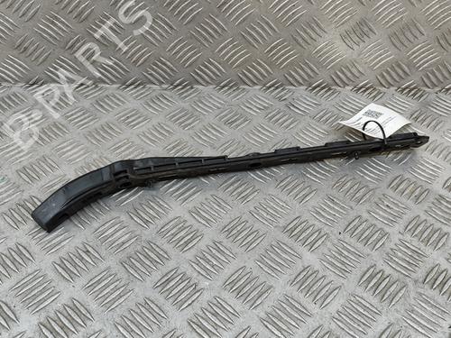 Rear bumper bracket MERCEDES-BENZ CLA Coupe (C117) CLA 220 CDI / d (117.303) | BP25922288C159 