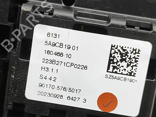 Switch BMW X5 (G05, F95) xDrive 30 d Mild-Hybrid | BP32500806I30  - Image 5