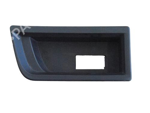 other-bmw-4-coupe-f32-f82-2013-2014-2015-2016-2017-2018-2019-2020-30254789 main image