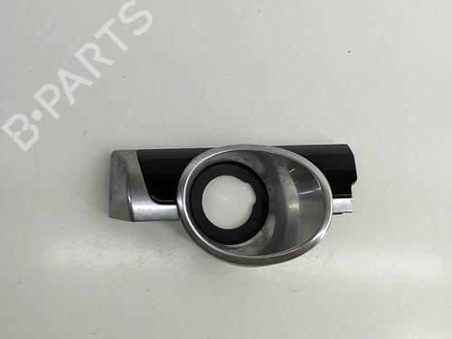 other-porsche-cayenne-92a-2010-2011-2012-2013-2014-2015-2016-2017-2018-25787611 main image