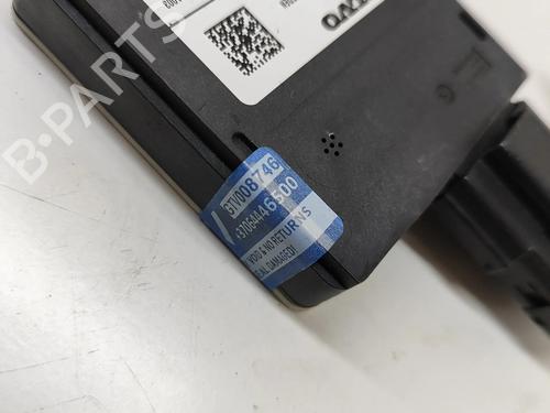 Electronic module POLESTAR POLESTAR 2 (534) EV | BP27785372M83 - Image 5