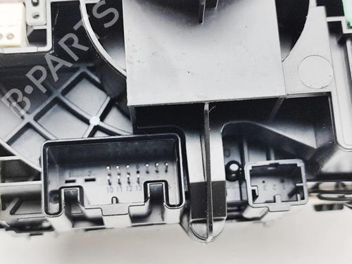 Steering column stalk AUDI A5 (8T3) RS5 quattro | BP30463189I23  - Image 5