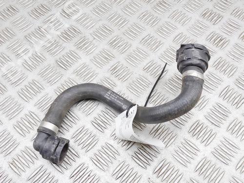 Pipe MERCEDES-BENZ EQB (X243) EQB 350 4-matic (243.612) | BP38599965M125  - Image 5