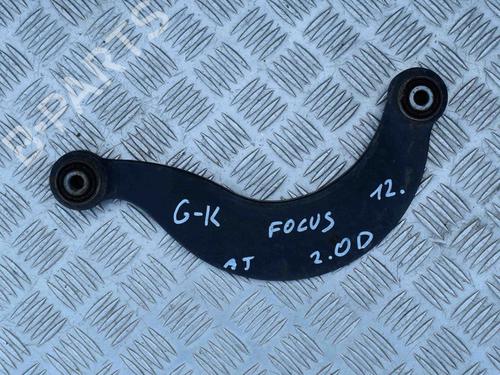 Venstre bagtil bærearm FORD FOCUS III 2.0 TDCi (140 hp) 6838400