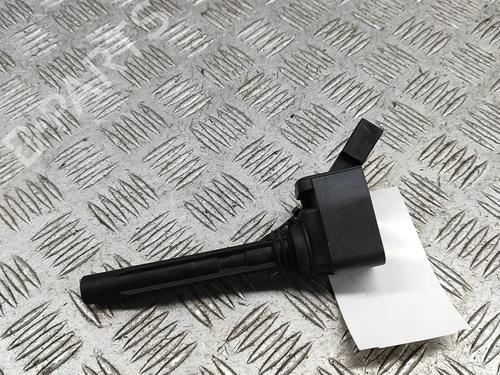 Used Ignition coil VW PASSAT B7 (362) 1.6 TDI (105 hp) 30621477