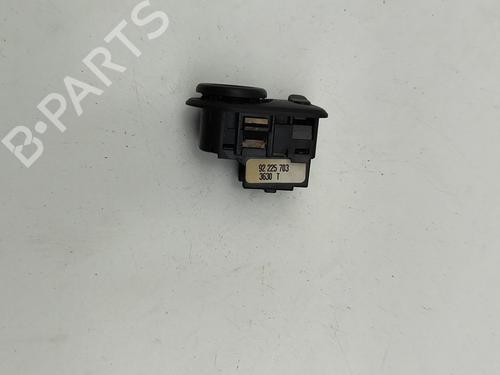Mirror switch CHEVROLET CAMARO 6.2 | BP27644729I25 