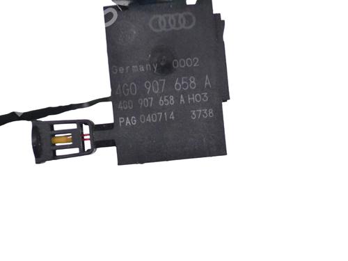 Electronic sensor AUDI A6 Allroad C7 (4GH, 4GJ) 3.0 TDI quattro | BP33352540M84  - Image 5