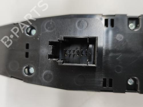 Right front window switch BMW X3 (G01, F97, G08) xDrive 20 i | BP26311464I26 