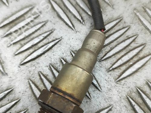 Electronic sensor MERCEDES-BENZ CLA Coupe (C117) AMG CLA 45 4-matic (117.352) | BP32459016M84