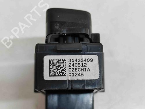 Switch VOLVO XC60 II (246) 2.0 B5 Mild-Hybrid | BP29486435I30 