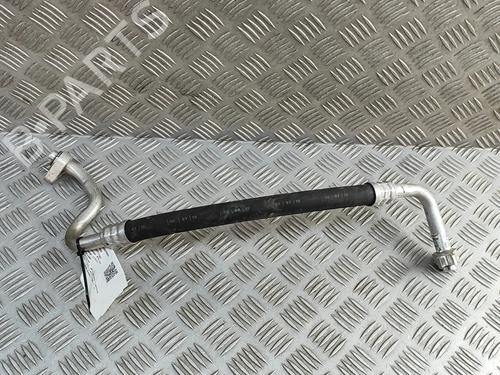 Used AC pipe MERCEDES-BENZ E-CLASS Convertible (A238) E 220 d (238.414) (194 hp) 28388009