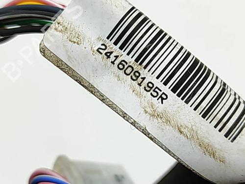 Elektronisk sensor RENAULT ZOE (BFM_) ZOE (BFMC, BFMD) | BP38500252M84 - Image 7