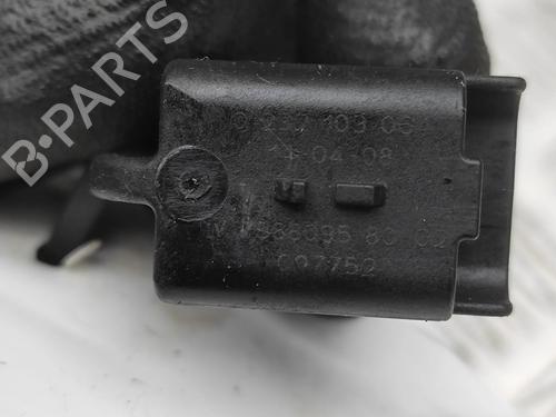 Electronic sensor PEUGEOT RCZ 1.6 16V | BP32088801M84 