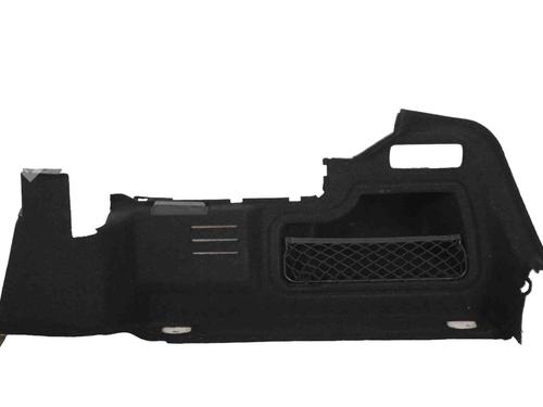 BP30254701I3 main image