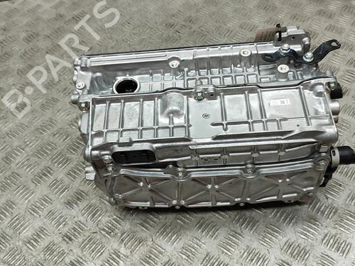 Inverter/Converter TOYOTA C-HR (_X2_, _H2_) Hybrid | BP27791365M119 