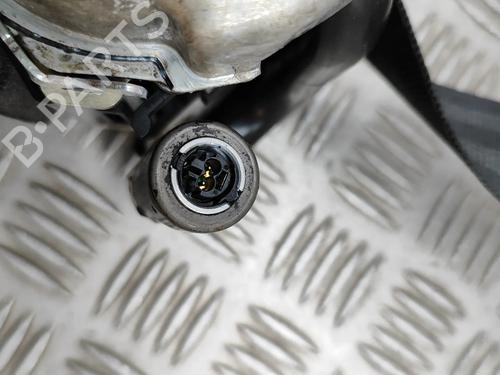 Front right seatbelt FORD PUMA (J2K, CF7) 1.0 EcoBoost mHEV | BP27785035I25  - Image 7