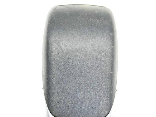 Electronic module MERCEDES-BENZ A-CLASS (W177) AMG A 35 4-matic (177.051) | BP38756195M83 - Image 4
