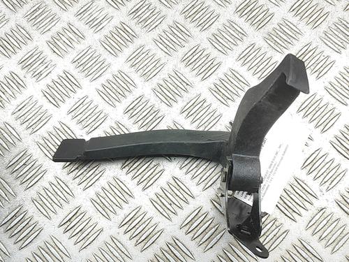 Exterior handle PEUGEOT 3008 II SUV (MC_, MR_, MJ_, M4_) Hybrid 180 (M4DGLU) | BP30189848C122