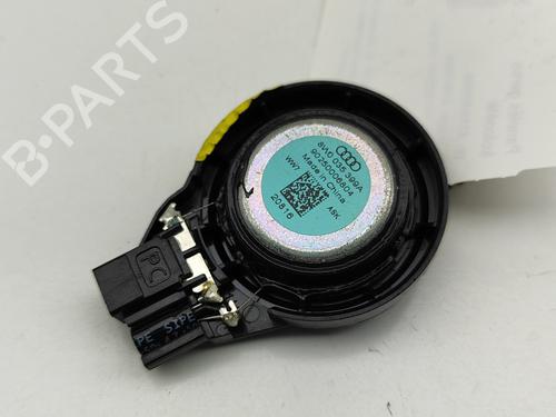 Speaker AUDI A5 Sportback (F5A, F5F) S5 TFSI quattro | BP28160266E2 