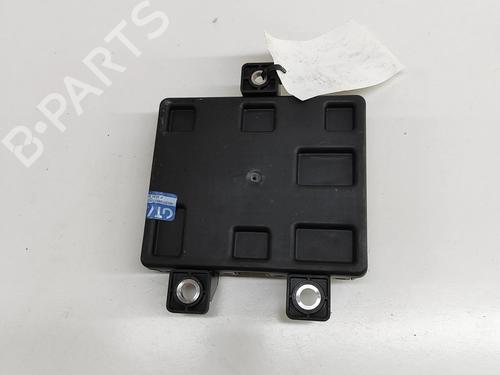 Electronic module MERCEDES-BENZ GLE Coupe (C167) AMG GLE 63 EQ Boost 4-matic+ (167.389) | BP27784625M83 - Image 4