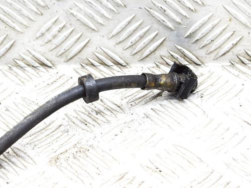Left front brake caliper MERCEDES-BENZ C-CLASS (W205) C 250 BlueTEC / d 4-matic (205.009) | BP14652849M105 