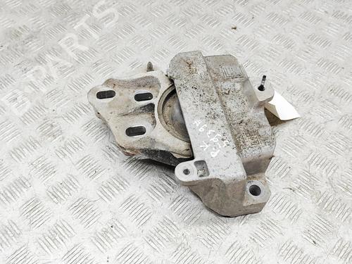 Engine mount MERCEDES-BENZ EQB (X243) EQB 350 4-matic (243.612) | BP32459099M89 