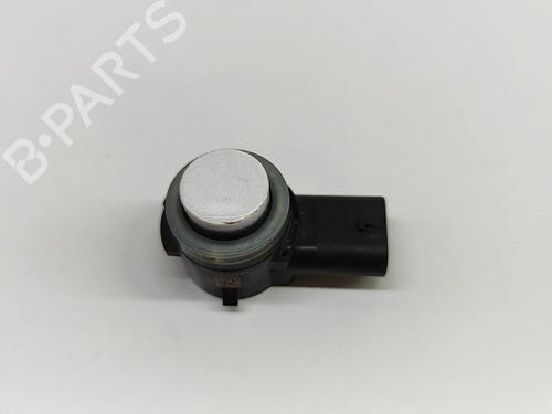 Used Electronic module TESLA MODEL 3 (5YJ3) EV Performance AWD (462 hp) 28431156