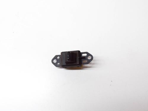 Right front window switch CHRYSLER VOYAGER IV (RG, RS) 3.3 | BP10368421I26 