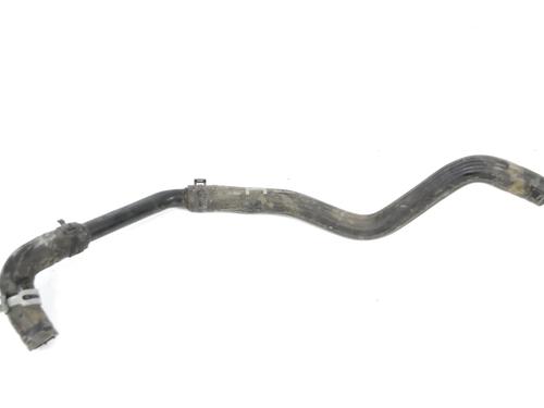 Used Pipe Pipe FORD ECOSPORT 1.0 EcoBoost (140 hp) 30211564 30211564