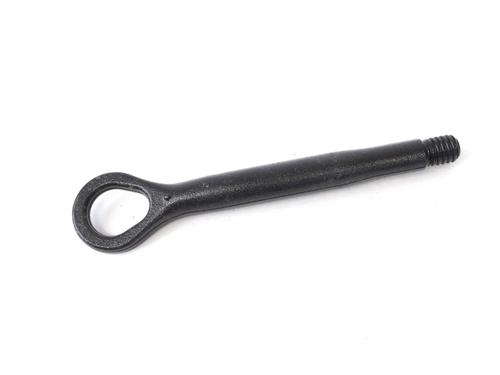 Used Other LEXUS RC (_C1_) 300h (AVC10_, AVC10R) (223 hp) 30267741