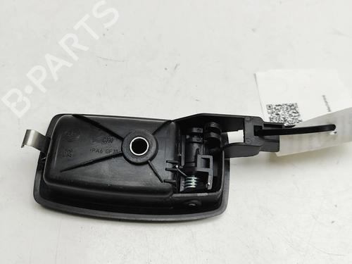 Other PEUGEOT BOXER Platform/Chassis 2.0 BlueHDi 160 | BP33883266O1 - Image 5