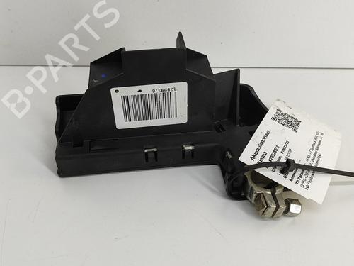 Used Cable AUDI A7 Sportback (4GA, 4GF) 3.0 TDI (218 hp) 23865735