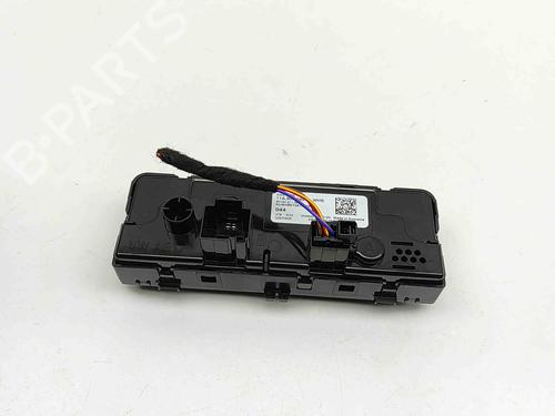 Electronic module CUPRA FORMENTOR (KM7, KMP) 1.4 e-Hybrid | BP27793584M83