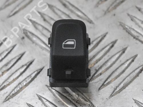 Used Right rear window switch Right rear window switch AUDI Q3 (8UB, 8UG) 2.0 TDI (184 hp) 6733759 6733759