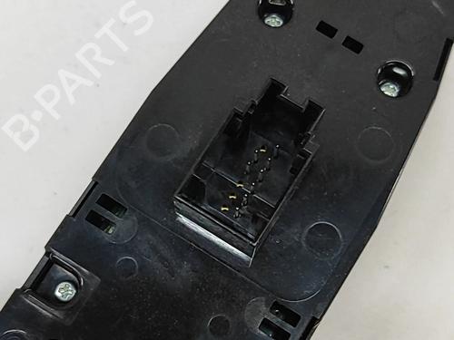 Right front window switch BMW X5 (F15, F85) xDrive 30 d | BP27645231I26 