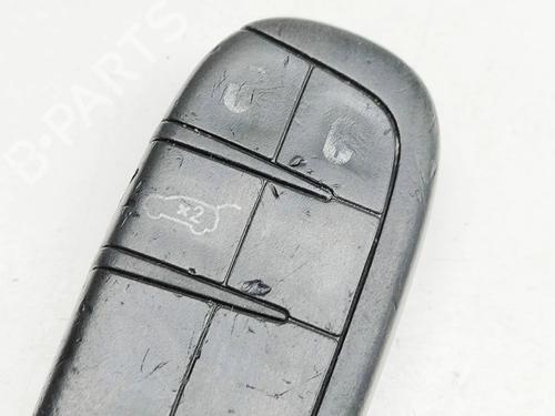 Electronic module JEEP GRAND CHEROKEE IV (WK, WK2) 3.0 CRD V6 4x4 | BP32680450M83 - Image 7