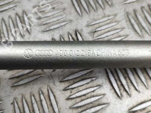 Andre VW PASSAT B8 Variant (3G5, CB5) 1.8 TSI | BP30972056O1 