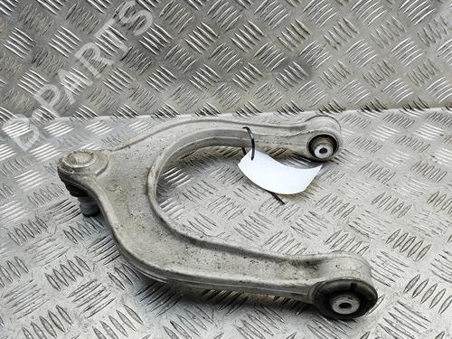 Used Right front suspension arm Right front suspension arm BMW X5 (G05, F95) xDrive 30 d (249 hp) 33390597 33390597