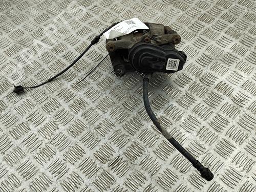 Right rear brake caliper AUDI A4 Allroad B9 (8WH, 8WJ) 2.0 TDI quattro | BP23249914M106