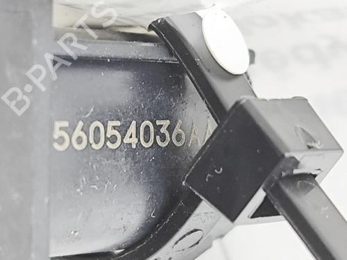 Electronic module MASERATI GHIBLI III (M157) 3.0 S | BP34190880M83  - Image 6