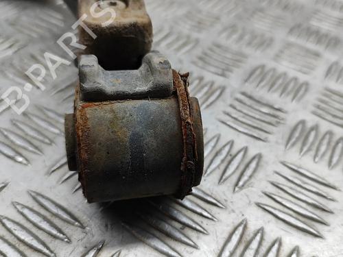 Left front suspension arm TESLA MODEL 3 (5YJ3) EV AWD | BP28549835M12 