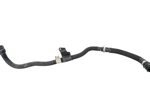 Pipe ALFA ROMEO STELVIO (949_) 2.9 Q4 (949.AXG2A, 949.AXH2A, 949.AXS2A) | BP33364352M125 - Image 2