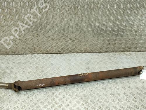 Driveshaft DODGE DURANGO (DN) 5.9 | BP27779332M37 