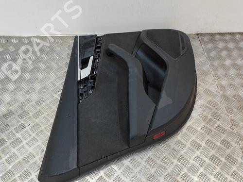 Rear left panel AUDI A5 Sportback (F5A, F5F) 35 TFSI Mild Hybrid | BP32061117C60 - Image 4