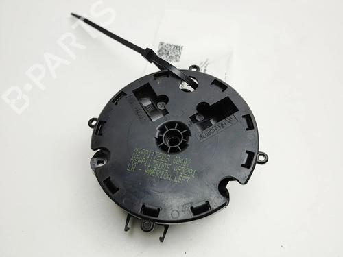 Electronic module OPEL MOKKA 1.2 (76) | BP37029396M83 - Image 2